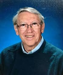 John McNerney Obituary (2022)