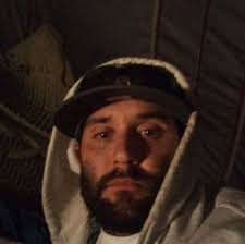 Where can I camp with my kids and allow them to ride their small 4 wheelers  and dirtbikes out of camp?