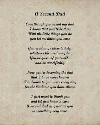A Second Mom Love Poem For Stepmom 8 X 10 Print Etsy Step Dad Quotes Step Mom Quotes Mom Quotes