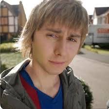 Jay Hatton's Instagram, Twitter & Facebook