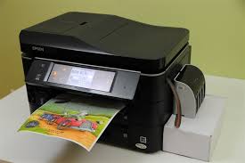 Epson workforce 2660 user manuals. Continuous Ink System For Epson Workforce Workforce Wf 2650 Wf 2660 Wf 2750 Wf 2760 Cis Ciss With Arc Chip