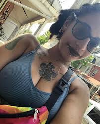 My Sempiternal tattoo 🙏🏻