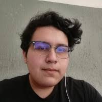 20+ "Juan Leonor" profiles