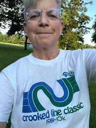 Hey guys, I was wondering if anyone knows what Steve bloom is doing these  days? He doesn't appear to be