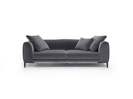 Natuzzi Italia Trevi Sofa Modern Italian Furniture Italian Furniture Modern Living Room Sofa Design Italian Leather Furniture