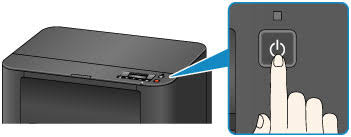 Canon pixma g2000 mac os x driver download : How To Connect Canon G2000 Printer To Mobile