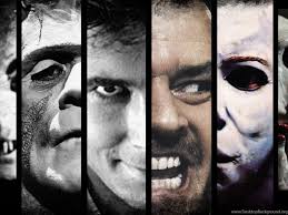 We have an extensive collection of amazing background images carefully chosen by our community. Horror Movie Backgrounds Wallpapers Cave Desktop Background