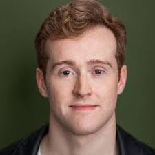 Jesus Christ Superstar Playbill by The Palace Theatres