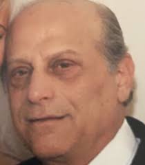 Emilio A. Squitieri Obituary (2023)