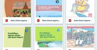 Itulah yang dapat admin bagikan terkait buku agama islam kelas 3 sd kurikulum 2013 revisi 2018 pdf. Buku Siswa Agama Hindu Sd Kelas 1 2 3 4 5 6 Kurikulum 2013 Terbaru Berkas Edukasi