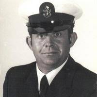 Lee Edwin Larson Obituary (2025)