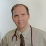 Dr. Marshall Robert, MD, Family Medicine