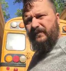 Anti-Racist Canada: The ARC Collective: September 2019