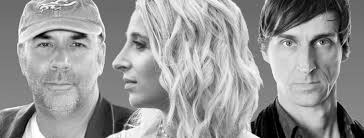 Spinning Grooves with Pluggin' Baby