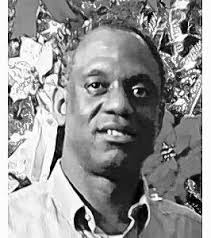 ANDRE SMITH Obituary (1966