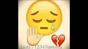 فان كانت الزهور قد جفت و ضاع عبيرها. Ù…Ø¬Ø±ÙˆØ­Ù‡ Ù…Ù† Ø§Ø¹Ø² Ø§Ù„Ù†Ø§Ø³ Youtube