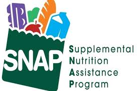 Check spelling or type a new query. Illinois Snap Recipients Will Begin Receiving Maximum Benefit Amounts This Week Riverbender Com