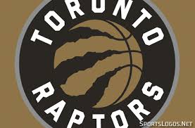Why don't you let us know. Raptors New City Uniform Leaks On Media Day Sportslogos Net News