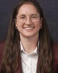 Find Spirituality Therapists and Psychologists in Florida