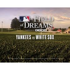 Jul 15, 2021 · what happens if the game gets rained out? Jwc12ihxw7rd2m