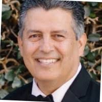 Ernesto Arzaga's Instagram, Twitter & Facebook