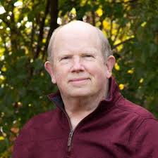 Howard Maxwell Obituary