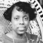 Remembering Mitchell High School