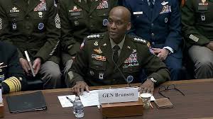 일본은 올라가고 한국은 후위로? 미국의 위험한 속내