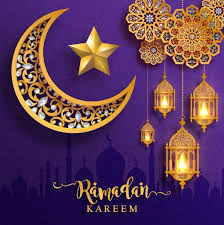 Basically, ramadan kareem (رمضان كريم) comes as ninth in the count of islamic calendar, and this is one of the most important month for muslims all across the world. Mqeqtne Est Cm
