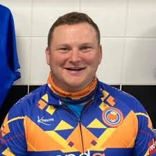 Meet the Team at Exeter Students' Guild