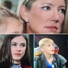 Who has Cindy Williams treated the best out of her children?