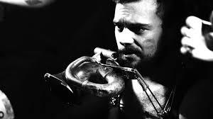 Hamilton Blues Lovers: Hamilton's The Vaudevillian Pack Tons of Energy and  Spirit