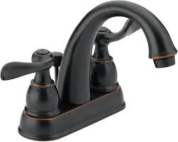 We did not find results for: Buy Delta Windemere Centerset Bathroom Faucet Oil Rubbed Bronze Bathroom Sink Faucet Metal Drain Assembly Oil Rubbed Bronze B2596lf Ob Online In Taiwan B0032s2mk8