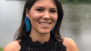 Deb puts her whole heart into half marathon