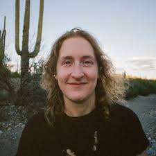 Katrina Ramírez (@that_katrina)