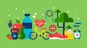 The mayo clinic healthy living program is unlike any other wellness program. 12 One Minute Tricks That Ll Boost Your Health In 2017 Everyday Health
