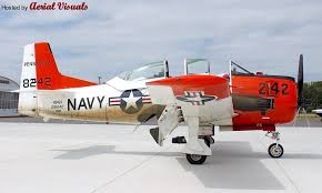 Check out our t28 trojan selection for the very best in unique or custom, handmade pieces from our shops. Aerial Visuals Airframe Dossier North American T 28b Trojan S N 138242 Usn C N 200 313 C R N242j