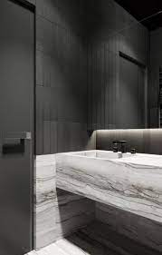 Black marble bathroom modern ideas for bedroom. 53 Ideas Bath Room Marble Tile Black Marble Bathroom Designs Bathroom Design Inspiration Bathroom Inspiration
