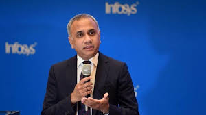 Find latest infosys news, infosys news latest, infosys news today, infosys stock infosys, wipro, tech mahindra and other it stocks surged to record high levels in intraday on thursday. Infosys Looks At Double Digit Growth In Fy22 To Hire 24 000 Freshers From Campuses