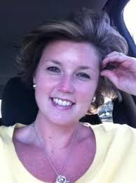 Rachael Rhea Ingram Obituary May 13, 2016