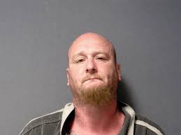 Michigan Man Charged With Hate Crime On Black Teen