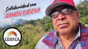 El aparato colonial desde el Ministerio...