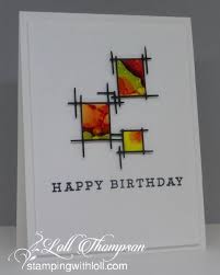 3d pop up birthday cards,warming led light birthday cake music happy birthday card postcards pop up greeting cards laser cut happy birthday cards best for mom,wife,sister, boy,girl,friends 1 pack. Happy Birthday Jer Watercolor Birthday Cards Inspirational Cards Birthday Cards For Men