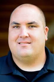 Sioux City West enters season with expectations