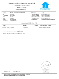 Viernes, 17 de agosto de 2018. 628 Derivados 20200619161635 Pdf