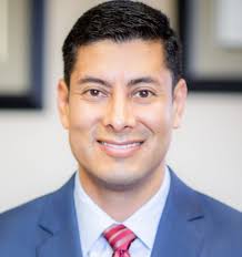 Mediators and Mediation Services in SAN DIEGO