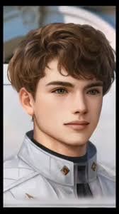 Talia Sutherland's Instagram, Twitter & Facebook