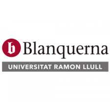 Check spelling or type a new query. Logo Blanquerna El Timbal