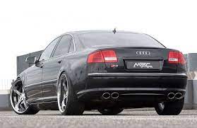 Unicate Audi A8 Audi A8 Audi Audi Cars