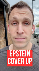 WWIII is starting any minute now. #trump #epstein